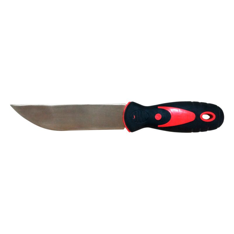 มีด Non sparking KNIFE size 250mm