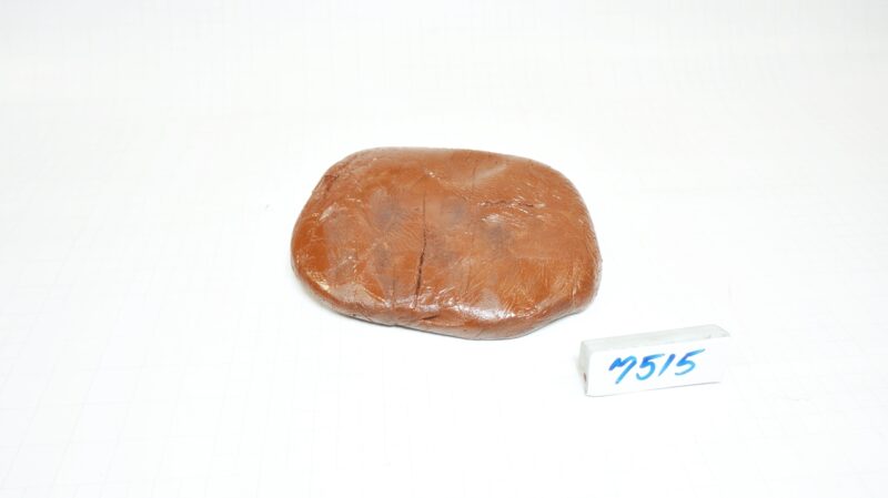 ดินน้ำมัน Insulation Putty 1กก / ก้อน *