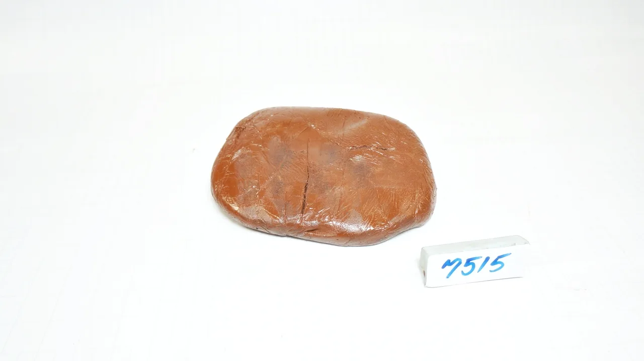 ดินน้ำมัน Insulation Putty 1กก / ก้อน *