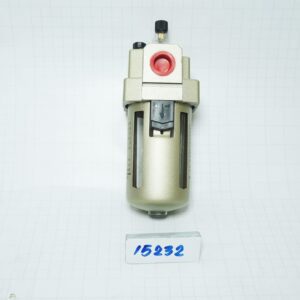 ชุด เติมน้ำมันในลม 10kgf/cm 2 ขนาด 1/2