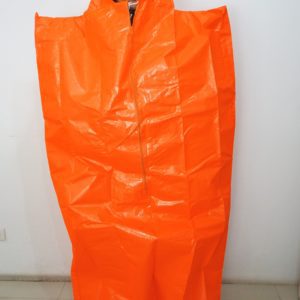 ชุดควบคุมอุณหภูมิ Thermal protective aid ( TPA ) DONGTAI # DFTA-A