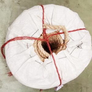 เชือกมะนิลา โต 18มม. - ตัดปลีก