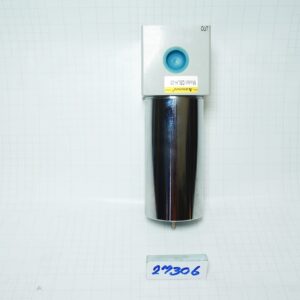 ชุด กรองลม 30 Bar ขนาด 3/4"