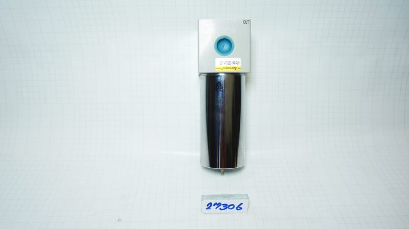 ชุด กรองลม 30 Bar ขนาด 3/4"