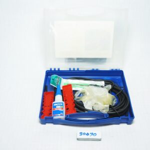 ชุดกาวต่อโอริง O-Ring Splicing Kit set