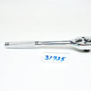 ด้ามฟรี 1/2" x 10"