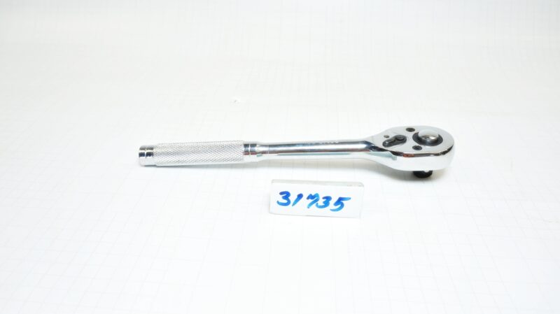 ด้ามฟรี 1/2" x 10"