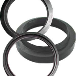 ซีลยางข้อต่อสายดับเพลิง John Morris 50A