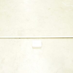 ด้ามอลูมิเนียมทาสี ยืดได้ 2.0 - 5.4เมตร