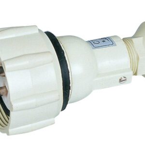 ปลั๊ก HNA 3PIN (Plug ปกติ)