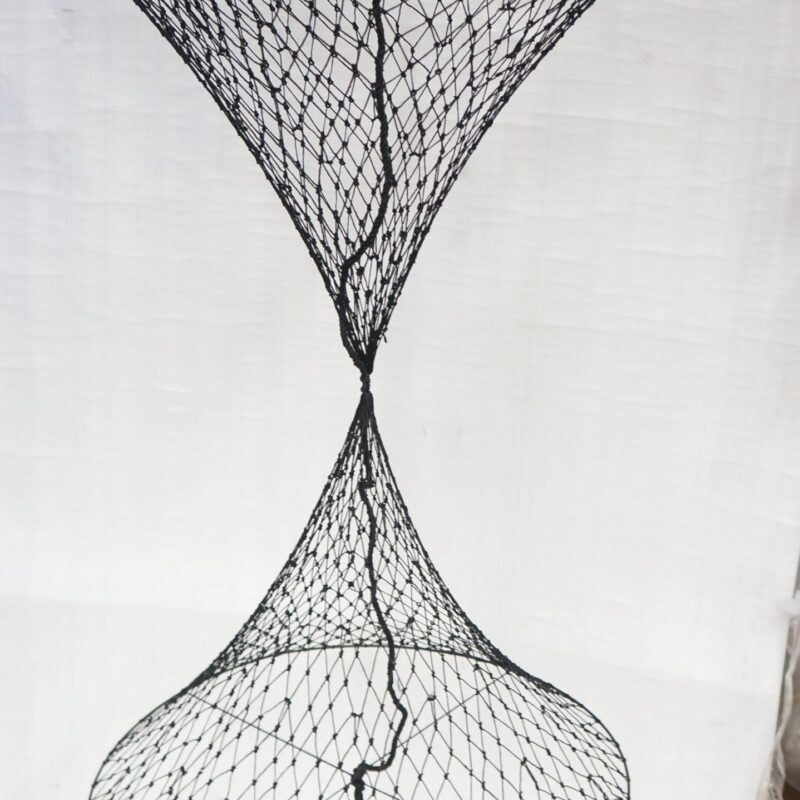 Diamond Shape Archives Ship Store Online