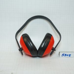 ที่ครอบหู ลดเสียง ear muff