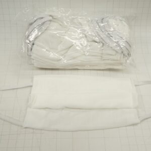 ผ้าปิดจมูก