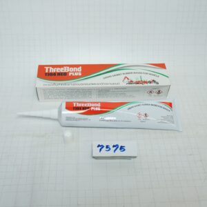 ทรีบอน เบอร์ 1104 ขนาด 200กรัม Threebond