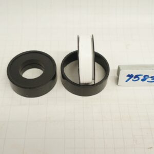 เทปพันเกลียว ยาว 10 เมตร กว้าง 12 มิล หนา 0.075 มิล