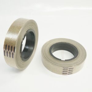 ไมก้าเทป 3/4"