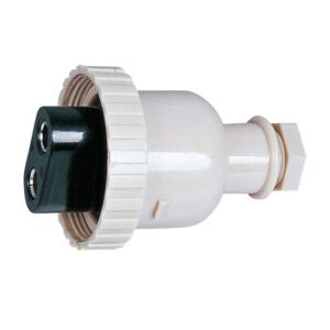 ปลั๊ก T-MA, 2Pin, Plug แบบตรง