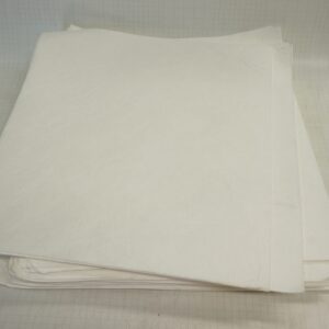 ผ้าซับน้ำมัน 3M T-151 จุ 200pc, 150ลิตร , 53x39ซม