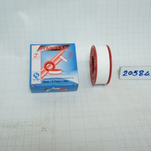 เทปพันเกลียว STV Standard 20mmx0.1mmx20M