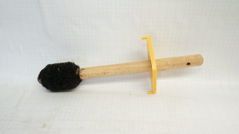 แปรง DOPE Brush MAGNOLIA No.2
