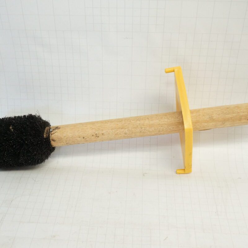 แปรง DOPE Brush MAGNOLIA No.2