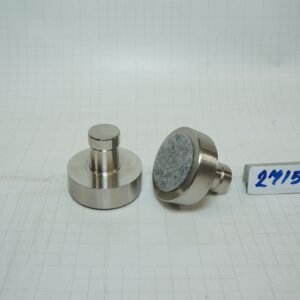 ที่ทับกระดาษแผนที่ Chart Weight 550กรัม