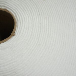 ผ้าซับน้ำมัน แบบม้วน (Roll) 3M T-100, 318ลิตร