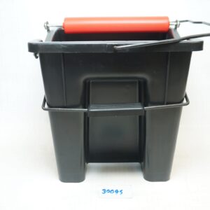 ถังรีดม็อบแบน 17.42.80 WRINGER MOP BUCKET