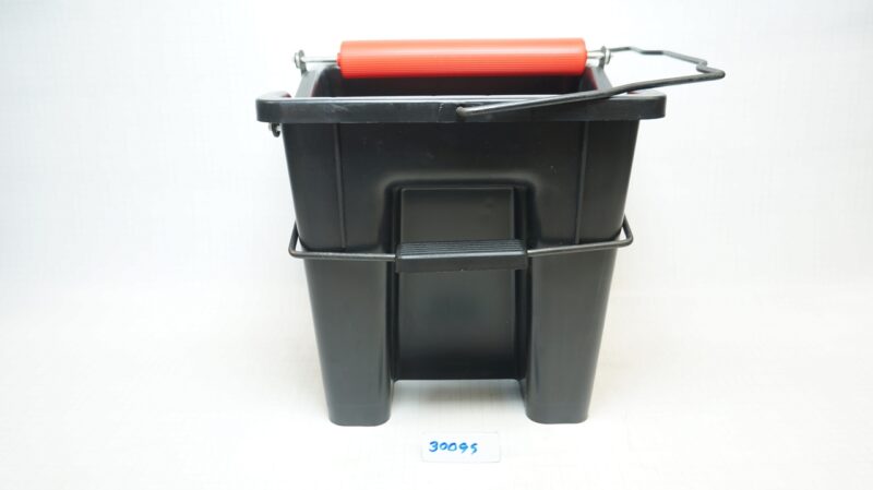 ถังรีดม็อบแบน 17.42.80 WRINGER MOP BUCKET