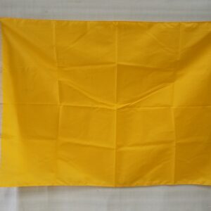 ธง อักษร Q ขนาด 3 x 4