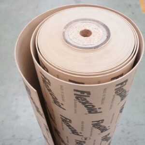 ประเก็น หนัง ขนาด 1.4MM * 1M