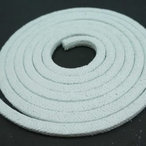 ประเก็น เทปล่อน FB4100 ขนาด 22มม (7/8") x 3เมตร