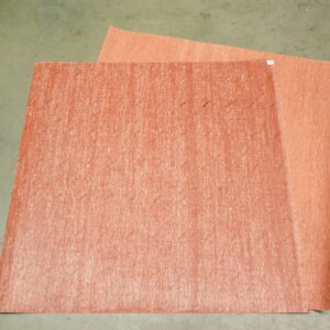 ประเก็น แอสเบสทอส BF#350 R 0.5MM*1270*1270MM, 4Mpa 350c