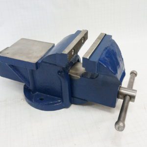 ปากกาจับชิ้นงาน 4 นิ้ว