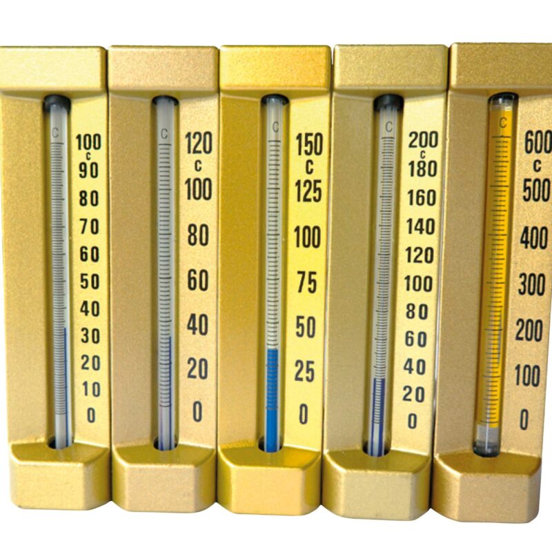 เทอร์โม ฉากทรงV 100c ก.โต 20.9มม (1/2