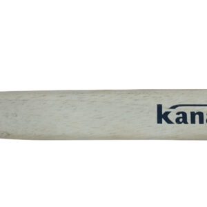 แปรงขาหมา Kana เยอรมัน 25mm (1")