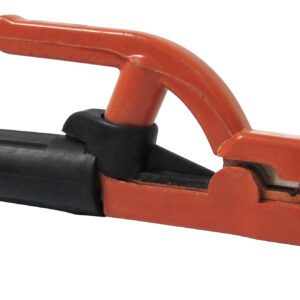 หัวจับเชื่อม 500A