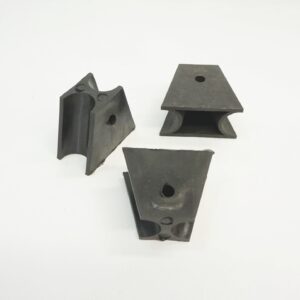 ลูกค้ำขั้นบันได (พลาสติก)