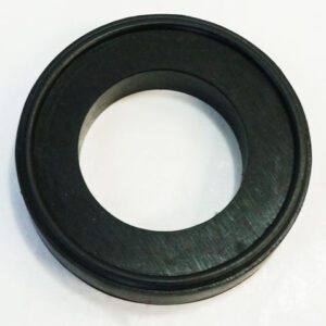 อะไหล่ ปั๊มไดอะแฟรม VERSA รุ่น E4 # V170BN - SEAT VALVE, BUNA-N