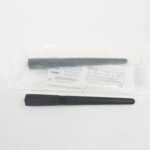 เสาอากาศ สำหรับวิทยุ Motorola GP 328 VHF 136-174Mhz P/N: PMAD4015