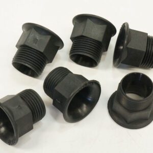 อะไหล่ โคมไฟสัญญาณเดินเรือ รุ่น 155 ; cable gland