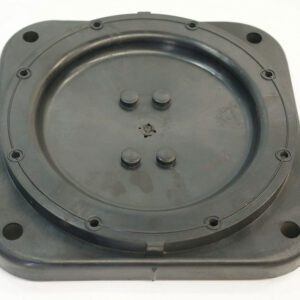 อะไหล่ โคมไฟสัญญาณเดินเรือ รุ่น 155 ; base