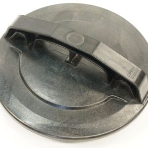 อะไหล่ โคมไฟสัญญาณเดินเรือ รุ่น 155 ; cover