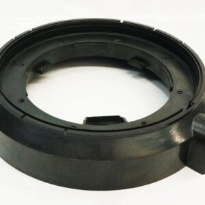 อะไหล่ โคมไฟสัญญาณเดินเรือ รุ่น 155 ; base in middle