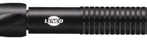 หัวจับเชื่อม Lenco LT-400 400 Twister Electrode Holder