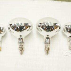 หลอดไฟ Mercury # HRF E-39 1000W # ต้องการบาลาส