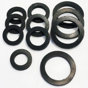 อะไหล่ ซีลยาง Spare Rubber seal for CAM & Groove coupling size 5"