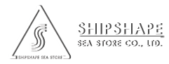 Ship Store Online.