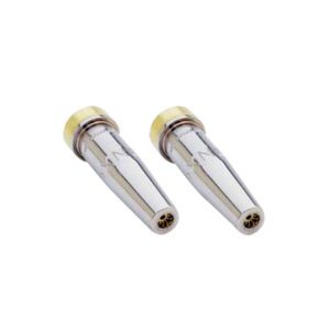 หัวตัดแก๊ส ยี่ห้อ HARRIS ; AC รุ่น 6290 #3AC (ตัดได้ 50-100 มม.)