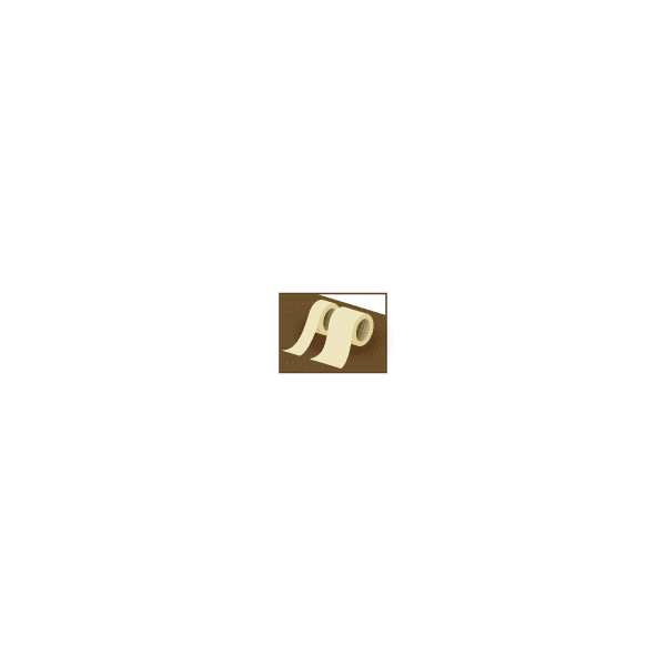 เทป [332014] TAPE VINYL PHOTOLUMINESCENT 40MMX9.6M (เรืองแสง)